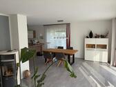 Foto - Einfamilienhaus in Radeburg zum Kaufen