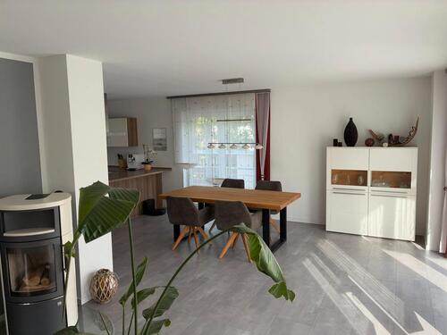 Foto - Einfamilienhaus in Radeburg zum Kaufen