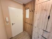 Foto - 4.5 Zimmer Erdgeschoßwohnung zum Kaufen in Gelsenkirchen
