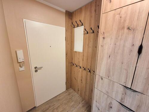 Foto - 4.5 Zimmer Erdgeschoßwohnung zum Kaufen in Gelsenkirchen