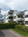 Foto - 2 Zimmer Etagenwohnung zum Kaufen in Ostfildern