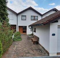 Gepflegtes Reihenmittelhaus zur Miete in Bopfingen mit 185m²