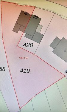 Foto - Einfamilienhaus zum Kaufen in Mönchengladbach