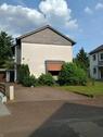 Foto - Einfamilienhaus zum Kernsanieren oder NeubauAnbau in Topp-Lage