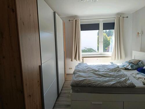Foto - Etagenwohnung in Königs Wusterhausen zur Miete