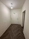 Foto - Etagenwohnung in Gelnhausen zur Miete