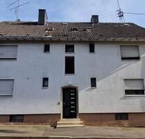 Haus in Baumholder zu Verkaufen