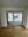 Foto - Etagenwohnung in Ibbenbüren zur Miete