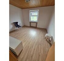 2 Zimmer Wohnung zu vermieten - 900,00 EUR Kaltmiete, in Ludwigshafen am Rhein (PLZ: 67069) Edigheim