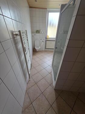 Foto - Etagenwohnung in Ludwigshafen am Rhein zur Miete