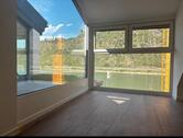 Foto - Etagenwohnung zur Miete in Boppard