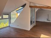 Foto - Etagenwohnung in Boppard