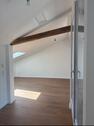 Foto - Etagenwohnung in Boppard zur Miete