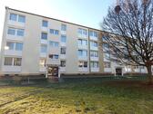Foto - Erstbezug nach Renovierung - 3,5 Zimmerwohnung in Deininghausen
