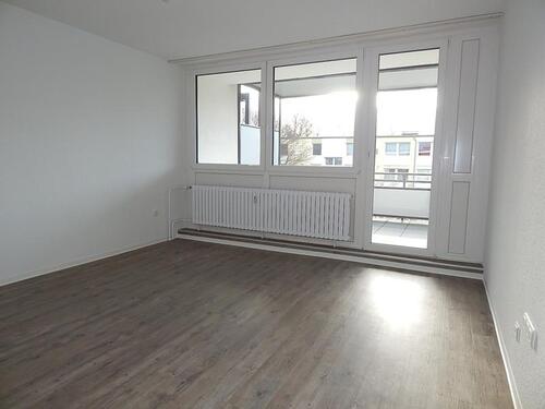 Foto - Etagenwohnung zur Miete in Castrop-Rauxel