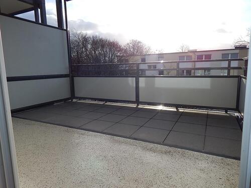 Foto - Etagenwohnung in Castrop-Rauxel