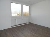 Foto - Etagenwohnung in Castrop-Rauxel zur Miete