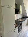 Foto - Etagenwohnung zur Miete in Coswig