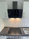 Foto - Etagenwohnung in Coswig