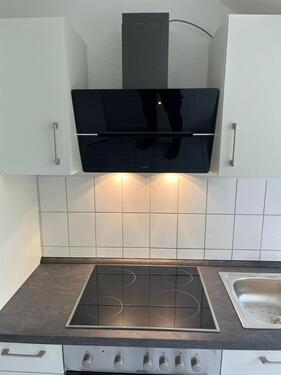 Foto - Etagenwohnung in Coswig