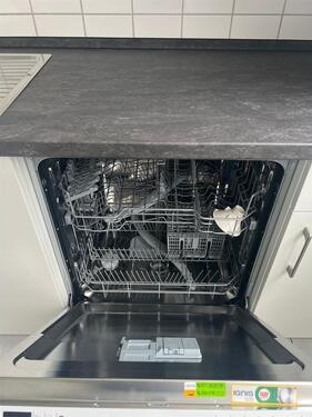 Foto - Etagenwohnung in Coswig zur Miete