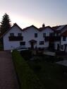 Foto - Etagenwohnung zur Miete in Bleicherode