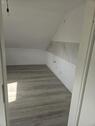 Foto - Etagenwohnung zur Miete in Kleinblittersdorf