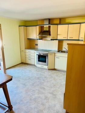Foto - Einfamilienhaus in Kirchberg im Wald zum Kaufen