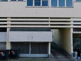 Foto - Aussenstellplatz in Wilmersdorf