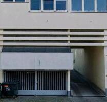 Aussenstellplatz in Wilmersdorf - Berlin Charlottenburg-Wilmersdorf