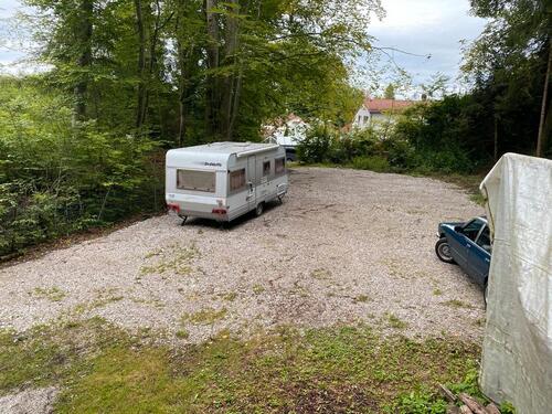 Foto - andere in München