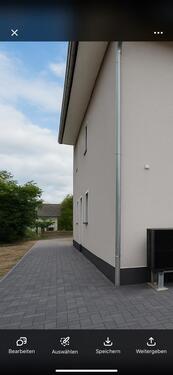 Foto - Einfamilienhaus zur Miete in Bünde