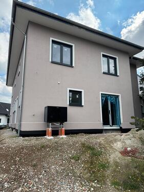 Foto - Einfamilienhaus in Bünde zur Miete