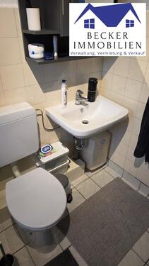 Foto - Etagenwohnung in Wolfenbüttel