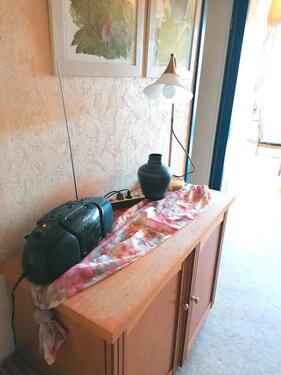 Foto - Etagenwohnung in Ihlow zur Miete