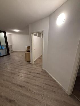 Foto - 2ZKB Wohnung in Homburg Uninähe