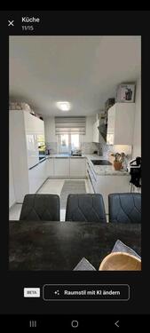 Foto - 2.5 Zimmer Wohnung - 245.000,00 EUR Kaufpreis,