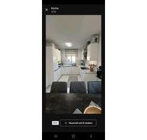 2.5 Zimmer Wohnung - 245.000,00 EUR Kaufpreis, in Kornwestheim (PLZ: 70806)