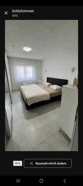 Foto - Etagenwohnung zum Kaufen in Kornwestheim