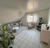 Wohnung zu vermieten in Kausen - 500,00 EUR Kaltmiete, in Steinebach/Sieg (PLZ: 57520)