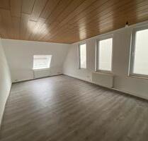 Erstklassige Wohnung in Quakenbrück zu vermieten!