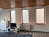 Foto - 3 Zimmer Etagenwohnung zur Miete in Quakenbrück