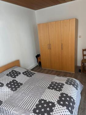 Foto - 3 Zimmer Etagenwohnung in Quakenbrück