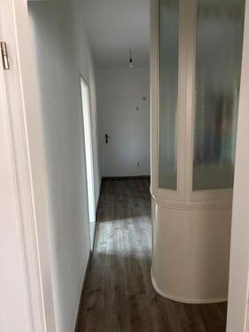 Foto - Etagenwohnung in Quakenbrück zur Miete