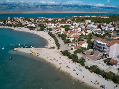 Foto - andere zur Miete in Köln