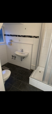 Foto - 31028 Gronau, 44 qm Wohnung mit Küche