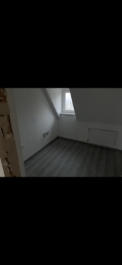 Foto - 2 Zimmer Etagenwohnung in Gronau (Leine)