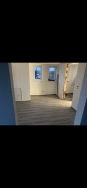 Foto - Etagenwohnung in Gronau (Leine) zur Miete