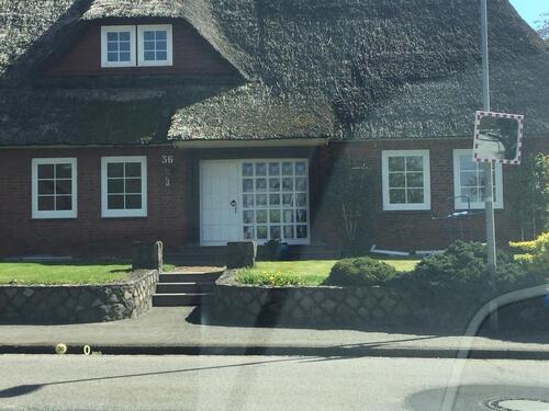 Foto - 11 Zimmer Einfamilienhaus zum Kaufen in Kollow