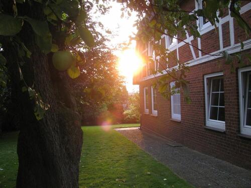Foto - Einfamilienhaus in Kollow zum Kaufen